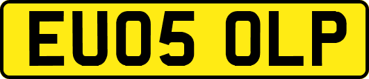 EU05OLP
