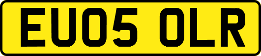 EU05OLR