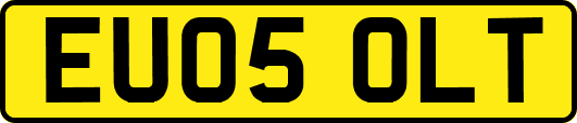 EU05OLT