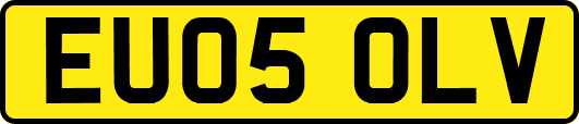 EU05OLV