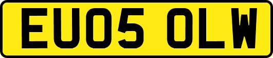 EU05OLW