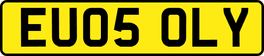 EU05OLY