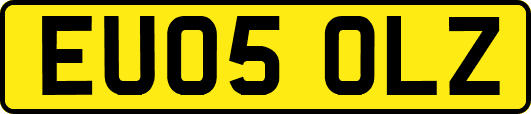 EU05OLZ