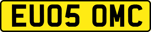 EU05OMC