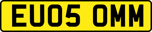 EU05OMM