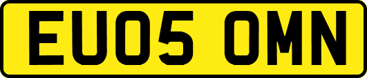 EU05OMN