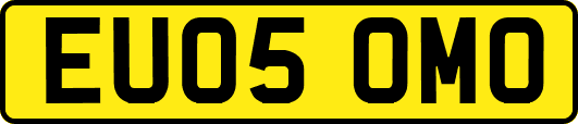 EU05OMO