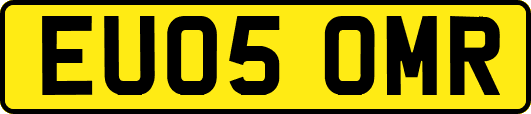 EU05OMR