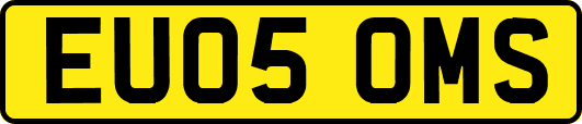 EU05OMS