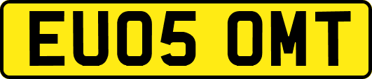 EU05OMT