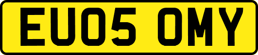EU05OMY
