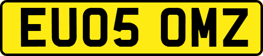 EU05OMZ
