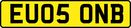 EU05ONB