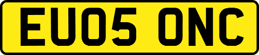 EU05ONC