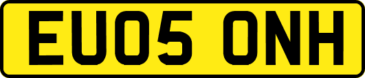 EU05ONH