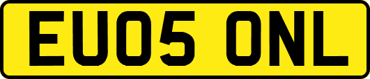 EU05ONL