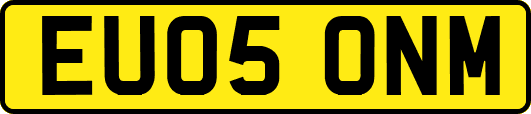 EU05ONM