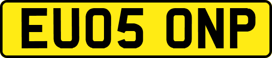 EU05ONP