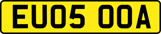 EU05OOA