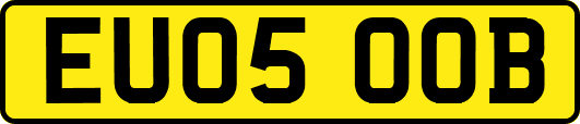 EU05OOB
