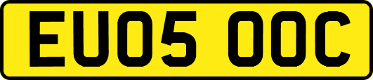EU05OOC