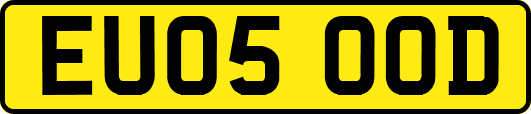 EU05OOD