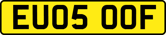 EU05OOF