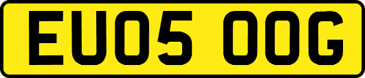 EU05OOG