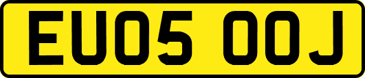 EU05OOJ