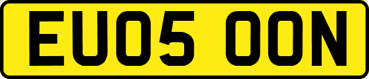 EU05OON