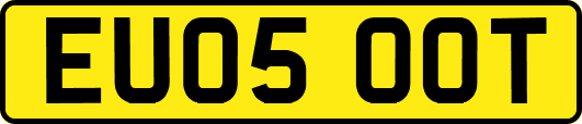 EU05OOT
