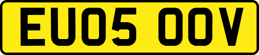 EU05OOV