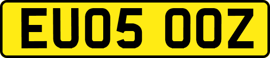 EU05OOZ