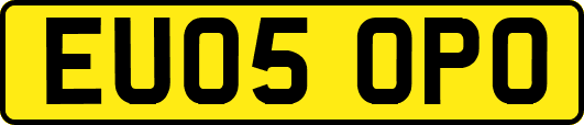 EU05OPO