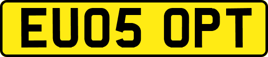 EU05OPT