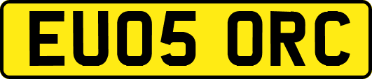 EU05ORC