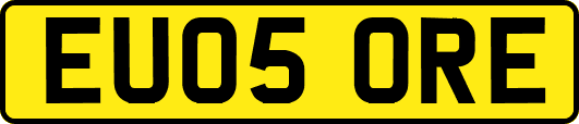 EU05ORE