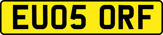 EU05ORF