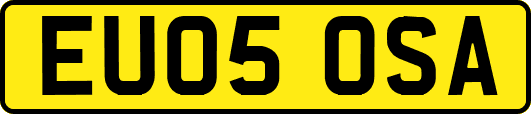 EU05OSA