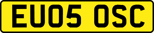 EU05OSC
