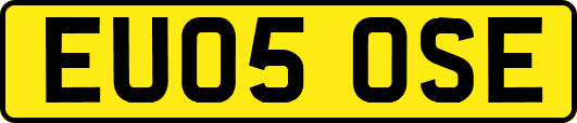 EU05OSE