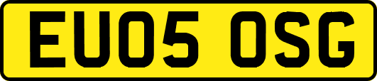 EU05OSG