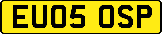 EU05OSP