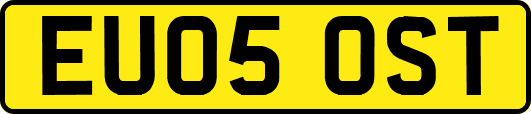 EU05OST