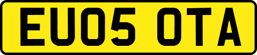 EU05OTA