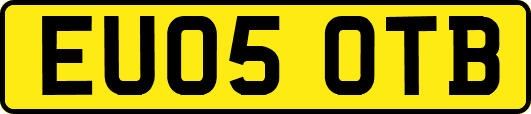 EU05OTB