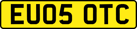 EU05OTC