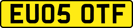 EU05OTF