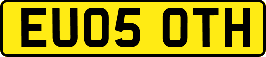 EU05OTH