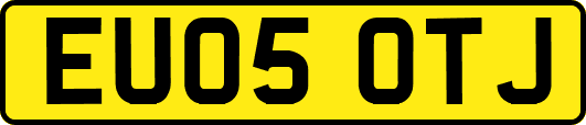 EU05OTJ